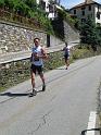 Maratona 2013 - Caprezzo - Cesare Grossi - 088